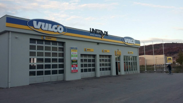 Unitrade d.o.o.